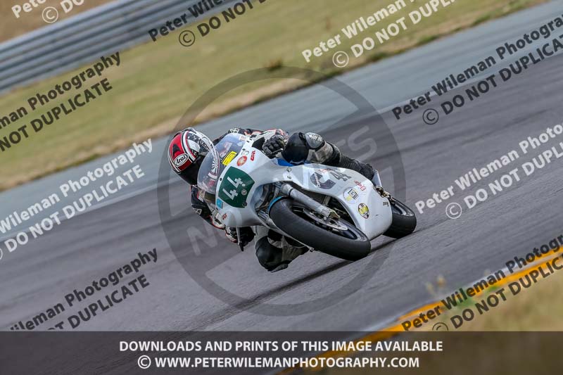Angelsey;PJ Motorsport;anglesey no limits trackday;anglesey photographs;anglesey trackday photographs;enduro digital images;event digital images;eventdigitalimages;no limits trackdays;peter wileman photography;racing digital images;trac mon;trackday digital images;trackday photos;ty croes