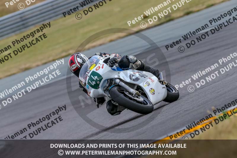 Angelsey;PJ Motorsport;anglesey no limits trackday;anglesey photographs;anglesey trackday photographs;enduro digital images;event digital images;eventdigitalimages;no limits trackdays;peter wileman photography;racing digital images;trac mon;trackday digital images;trackday photos;ty croes