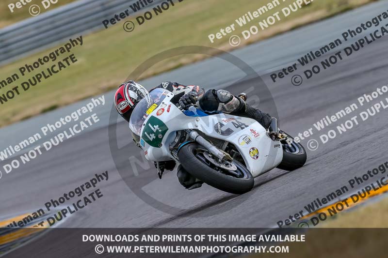 Angelsey;PJ Motorsport;anglesey no limits trackday;anglesey photographs;anglesey trackday photographs;enduro digital images;event digital images;eventdigitalimages;no limits trackdays;peter wileman photography;racing digital images;trac mon;trackday digital images;trackday photos;ty croes