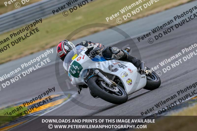 Angelsey;PJ Motorsport;anglesey no limits trackday;anglesey photographs;anglesey trackday photographs;enduro digital images;event digital images;eventdigitalimages;no limits trackdays;peter wileman photography;racing digital images;trac mon;trackday digital images;trackday photos;ty croes