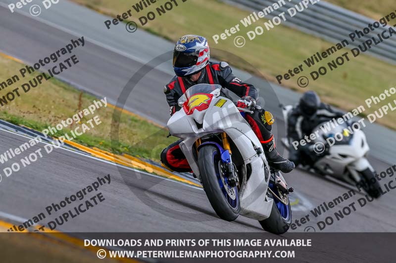 Angelsey;PJ Motorsport;anglesey no limits trackday;anglesey photographs;anglesey trackday photographs;enduro digital images;event digital images;eventdigitalimages;no limits trackdays;peter wileman photography;racing digital images;trac mon;trackday digital images;trackday photos;ty croes