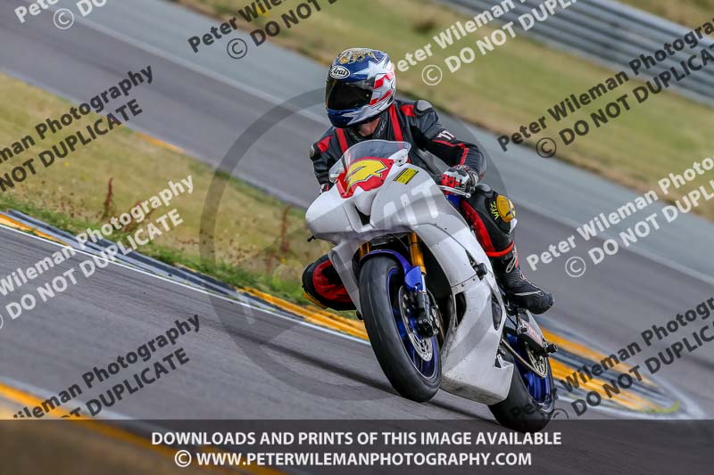 Angelsey;PJ Motorsport;anglesey no limits trackday;anglesey photographs;anglesey trackday photographs;enduro digital images;event digital images;eventdigitalimages;no limits trackdays;peter wileman photography;racing digital images;trac mon;trackday digital images;trackday photos;ty croes