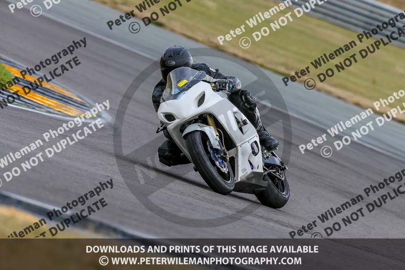 Angelsey;PJ Motorsport;anglesey no limits trackday;anglesey photographs;anglesey trackday photographs;enduro digital images;event digital images;eventdigitalimages;no limits trackdays;peter wileman photography;racing digital images;trac mon;trackday digital images;trackday photos;ty croes