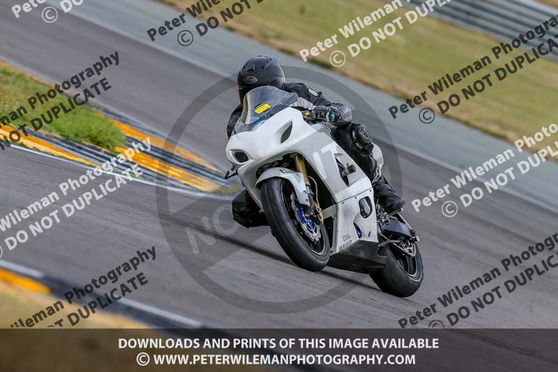 Angelsey;PJ Motorsport;anglesey no limits trackday;anglesey photographs;anglesey trackday photographs;enduro digital images;event digital images;eventdigitalimages;no limits trackdays;peter wileman photography;racing digital images;trac mon;trackday digital images;trackday photos;ty croes