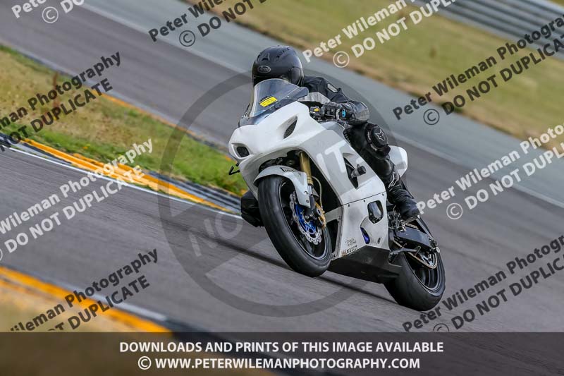 Angelsey;PJ Motorsport;anglesey no limits trackday;anglesey photographs;anglesey trackday photographs;enduro digital images;event digital images;eventdigitalimages;no limits trackdays;peter wileman photography;racing digital images;trac mon;trackday digital images;trackday photos;ty croes