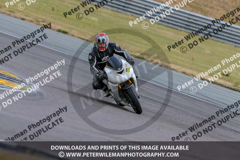 Angelsey;PJ Motorsport;anglesey no limits trackday;anglesey photographs;anglesey trackday photographs;enduro digital images;event digital images;eventdigitalimages;no limits trackdays;peter wileman photography;racing digital images;trac mon;trackday digital images;trackday photos;ty croes