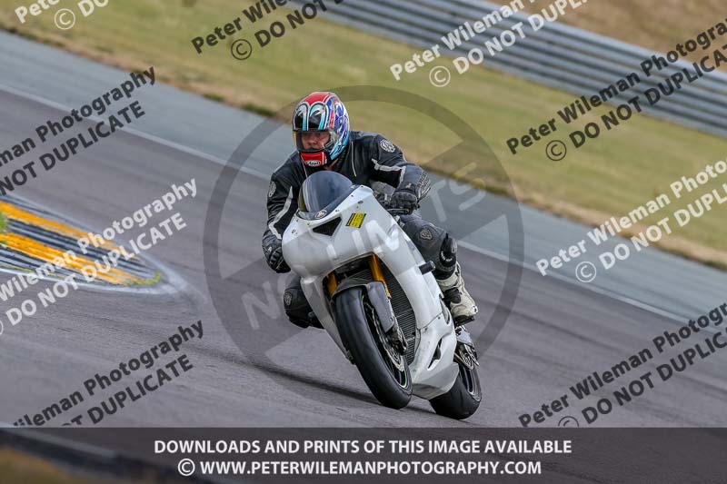 Angelsey;PJ Motorsport;anglesey no limits trackday;anglesey photographs;anglesey trackday photographs;enduro digital images;event digital images;eventdigitalimages;no limits trackdays;peter wileman photography;racing digital images;trac mon;trackday digital images;trackday photos;ty croes