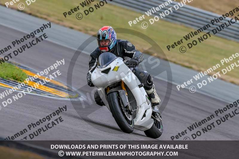 Angelsey;PJ Motorsport;anglesey no limits trackday;anglesey photographs;anglesey trackday photographs;enduro digital images;event digital images;eventdigitalimages;no limits trackdays;peter wileman photography;racing digital images;trac mon;trackday digital images;trackday photos;ty croes