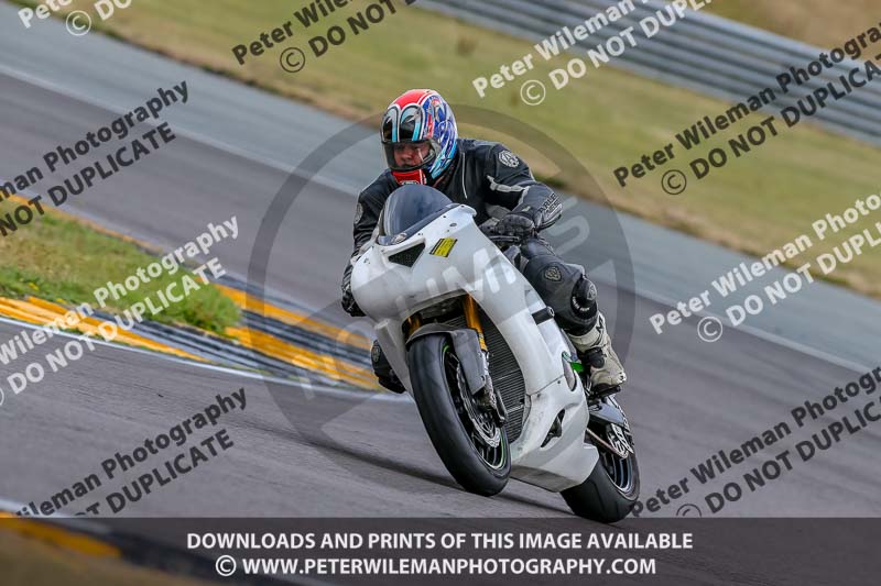 Angelsey;PJ Motorsport;anglesey no limits trackday;anglesey photographs;anglesey trackday photographs;enduro digital images;event digital images;eventdigitalimages;no limits trackdays;peter wileman photography;racing digital images;trac mon;trackday digital images;trackday photos;ty croes