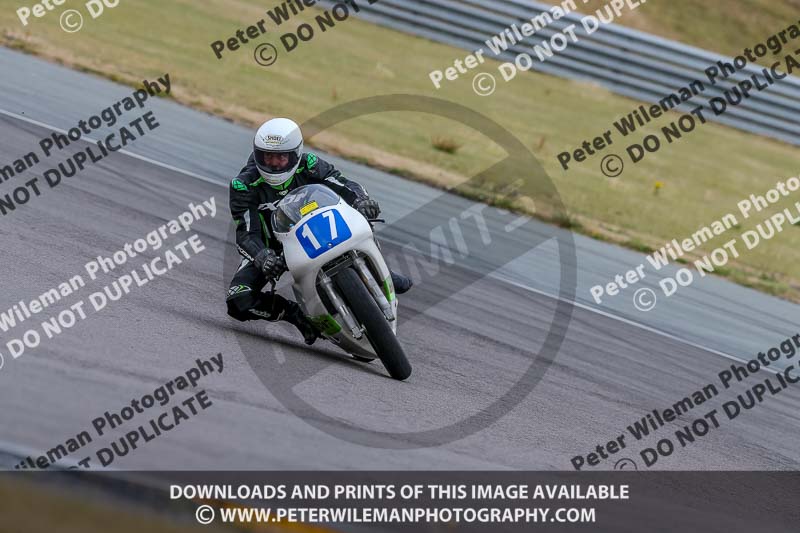 Angelsey;PJ Motorsport;anglesey no limits trackday;anglesey photographs;anglesey trackday photographs;enduro digital images;event digital images;eventdigitalimages;no limits trackdays;peter wileman photography;racing digital images;trac mon;trackday digital images;trackday photos;ty croes
