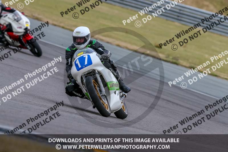 Angelsey;PJ Motorsport;anglesey no limits trackday;anglesey photographs;anglesey trackday photographs;enduro digital images;event digital images;eventdigitalimages;no limits trackdays;peter wileman photography;racing digital images;trac mon;trackday digital images;trackday photos;ty croes