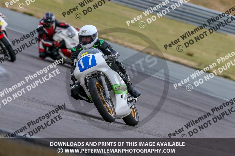 Angelsey;PJ Motorsport;anglesey no limits trackday;anglesey photographs;anglesey trackday photographs;enduro digital images;event digital images;eventdigitalimages;no limits trackdays;peter wileman photography;racing digital images;trac mon;trackday digital images;trackday photos;ty croes