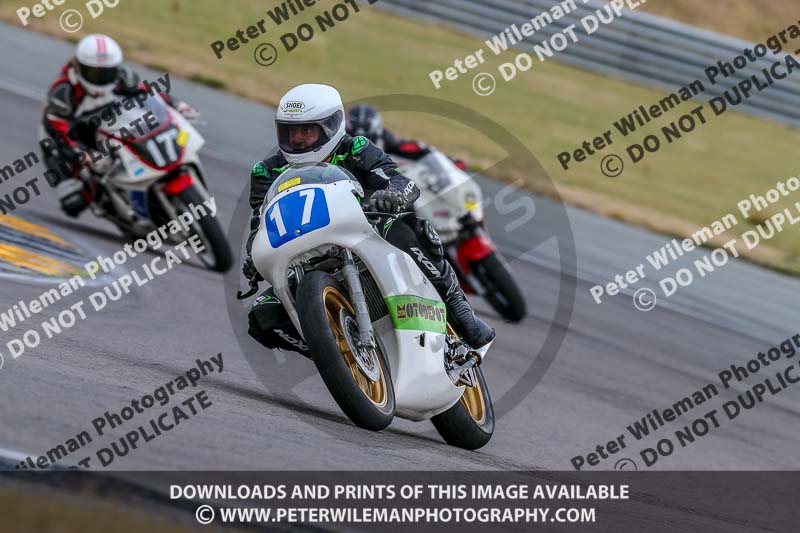 Angelsey;PJ Motorsport;anglesey no limits trackday;anglesey photographs;anglesey trackday photographs;enduro digital images;event digital images;eventdigitalimages;no limits trackdays;peter wileman photography;racing digital images;trac mon;trackday digital images;trackday photos;ty croes