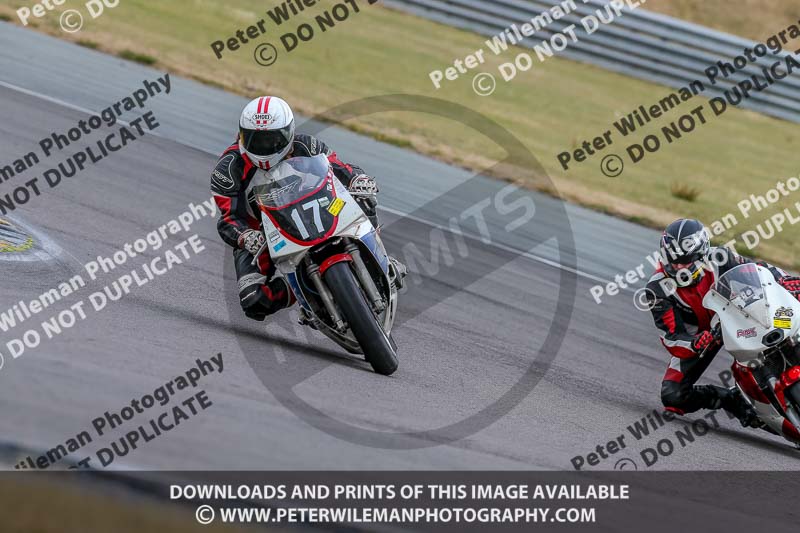 Angelsey;PJ Motorsport;anglesey no limits trackday;anglesey photographs;anglesey trackday photographs;enduro digital images;event digital images;eventdigitalimages;no limits trackdays;peter wileman photography;racing digital images;trac mon;trackday digital images;trackday photos;ty croes
