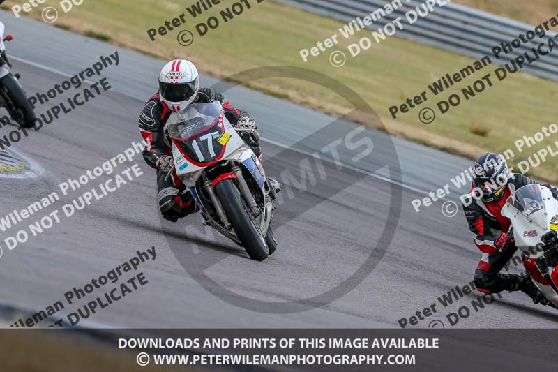Angelsey;PJ Motorsport;anglesey no limits trackday;anglesey photographs;anglesey trackday photographs;enduro digital images;event digital images;eventdigitalimages;no limits trackdays;peter wileman photography;racing digital images;trac mon;trackday digital images;trackday photos;ty croes