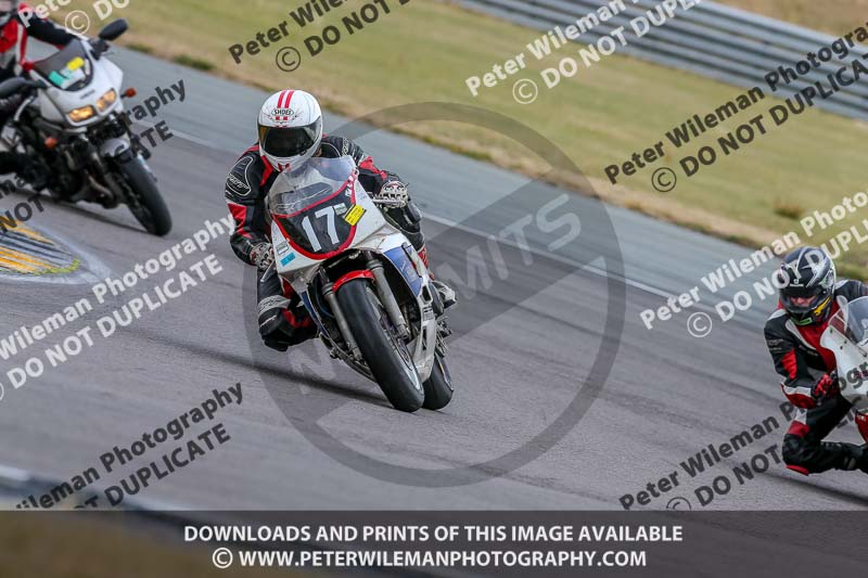 Angelsey;PJ Motorsport;anglesey no limits trackday;anglesey photographs;anglesey trackday photographs;enduro digital images;event digital images;eventdigitalimages;no limits trackdays;peter wileman photography;racing digital images;trac mon;trackday digital images;trackday photos;ty croes