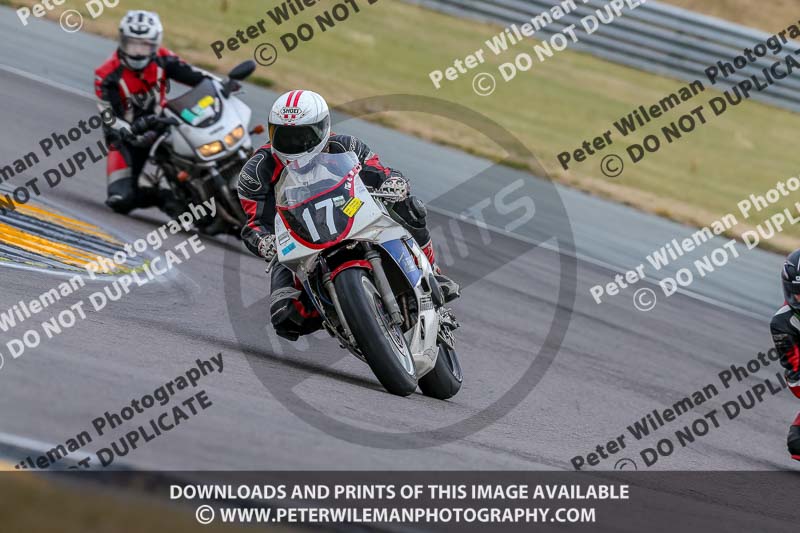 Angelsey;PJ Motorsport;anglesey no limits trackday;anglesey photographs;anglesey trackday photographs;enduro digital images;event digital images;eventdigitalimages;no limits trackdays;peter wileman photography;racing digital images;trac mon;trackday digital images;trackday photos;ty croes