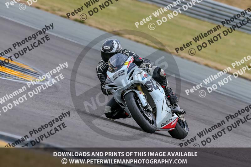 Angelsey;PJ Motorsport;anglesey no limits trackday;anglesey photographs;anglesey trackday photographs;enduro digital images;event digital images;eventdigitalimages;no limits trackdays;peter wileman photography;racing digital images;trac mon;trackday digital images;trackday photos;ty croes