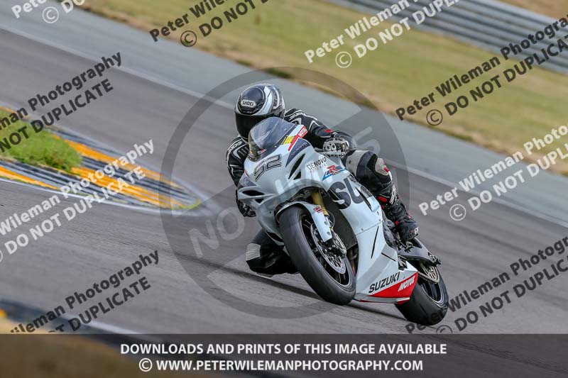 Angelsey;PJ Motorsport;anglesey no limits trackday;anglesey photographs;anglesey trackday photographs;enduro digital images;event digital images;eventdigitalimages;no limits trackdays;peter wileman photography;racing digital images;trac mon;trackday digital images;trackday photos;ty croes