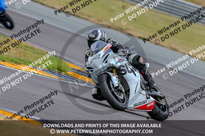 Angelsey;PJ Motorsport;anglesey no limits trackday;anglesey photographs;anglesey trackday photographs;enduro digital images;event digital images;eventdigitalimages;no limits trackdays;peter wileman photography;racing digital images;trac mon;trackday digital images;trackday photos;ty croes