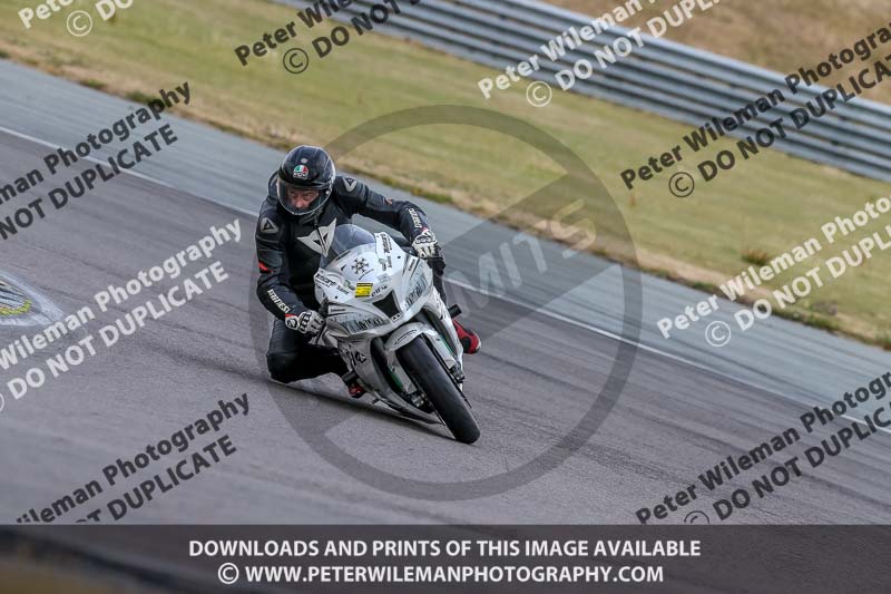 Angelsey;PJ Motorsport;anglesey no limits trackday;anglesey photographs;anglesey trackday photographs;enduro digital images;event digital images;eventdigitalimages;no limits trackdays;peter wileman photography;racing digital images;trac mon;trackday digital images;trackday photos;ty croes