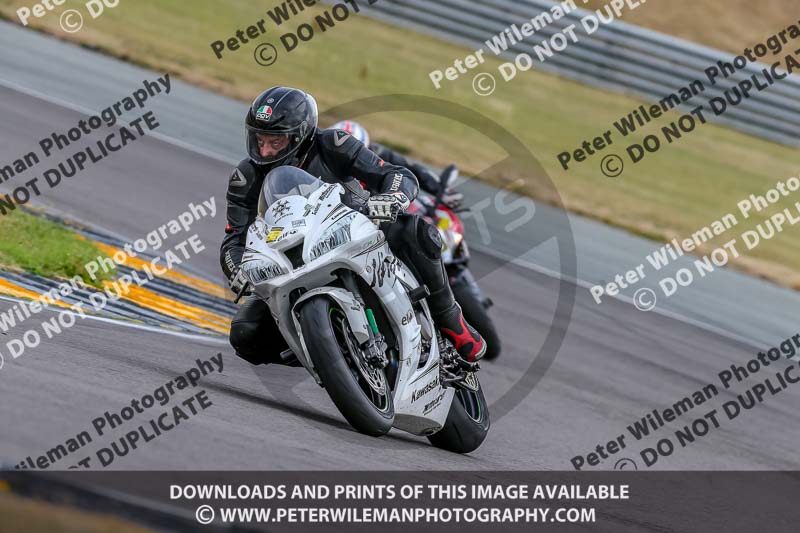 Angelsey;PJ Motorsport;anglesey no limits trackday;anglesey photographs;anglesey trackday photographs;enduro digital images;event digital images;eventdigitalimages;no limits trackdays;peter wileman photography;racing digital images;trac mon;trackday digital images;trackday photos;ty croes