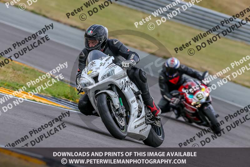 Angelsey;PJ Motorsport;anglesey no limits trackday;anglesey photographs;anglesey trackday photographs;enduro digital images;event digital images;eventdigitalimages;no limits trackdays;peter wileman photography;racing digital images;trac mon;trackday digital images;trackday photos;ty croes