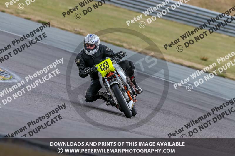 Angelsey;PJ Motorsport;anglesey no limits trackday;anglesey photographs;anglesey trackday photographs;enduro digital images;event digital images;eventdigitalimages;no limits trackdays;peter wileman photography;racing digital images;trac mon;trackday digital images;trackday photos;ty croes