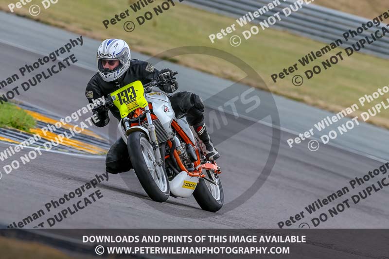 Angelsey;PJ Motorsport;anglesey no limits trackday;anglesey photographs;anglesey trackday photographs;enduro digital images;event digital images;eventdigitalimages;no limits trackdays;peter wileman photography;racing digital images;trac mon;trackday digital images;trackday photos;ty croes