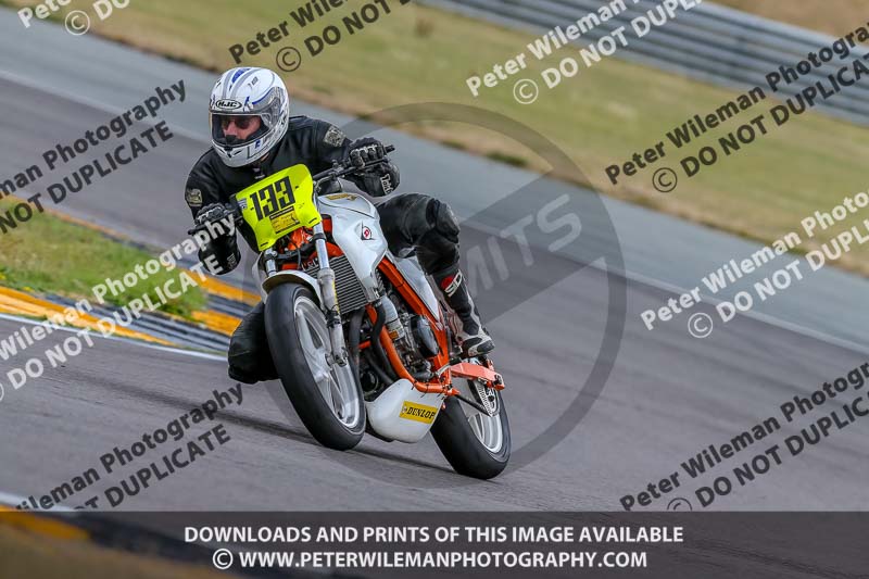 Angelsey;PJ Motorsport;anglesey no limits trackday;anglesey photographs;anglesey trackday photographs;enduro digital images;event digital images;eventdigitalimages;no limits trackdays;peter wileman photography;racing digital images;trac mon;trackday digital images;trackday photos;ty croes