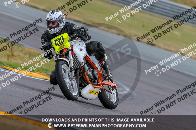 Angelsey;PJ Motorsport;anglesey no limits trackday;anglesey photographs;anglesey trackday photographs;enduro digital images;event digital images;eventdigitalimages;no limits trackdays;peter wileman photography;racing digital images;trac mon;trackday digital images;trackday photos;ty croes