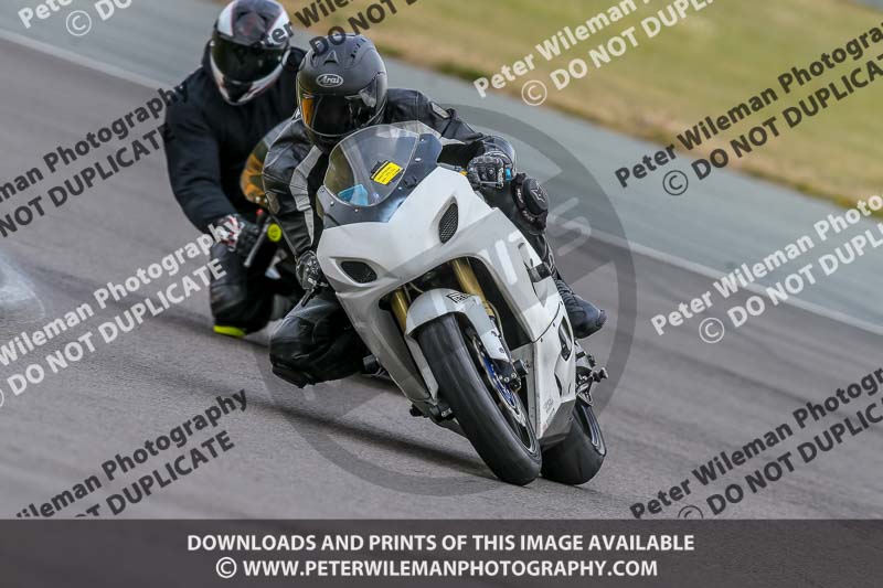 Angelsey;PJ Motorsport;anglesey no limits trackday;anglesey photographs;anglesey trackday photographs;enduro digital images;event digital images;eventdigitalimages;no limits trackdays;peter wileman photography;racing digital images;trac mon;trackday digital images;trackday photos;ty croes