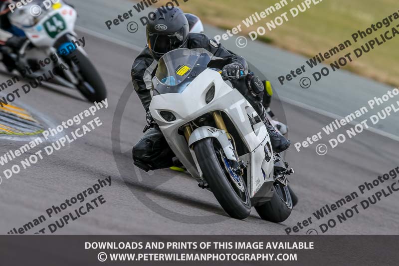 Angelsey;PJ Motorsport;anglesey no limits trackday;anglesey photographs;anglesey trackday photographs;enduro digital images;event digital images;eventdigitalimages;no limits trackdays;peter wileman photography;racing digital images;trac mon;trackday digital images;trackday photos;ty croes