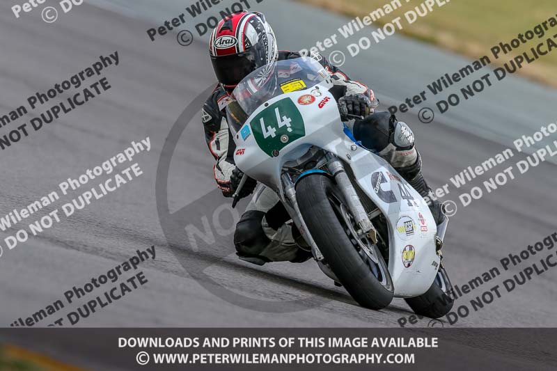 Angelsey;PJ Motorsport;anglesey no limits trackday;anglesey photographs;anglesey trackday photographs;enduro digital images;event digital images;eventdigitalimages;no limits trackdays;peter wileman photography;racing digital images;trac mon;trackday digital images;trackday photos;ty croes
