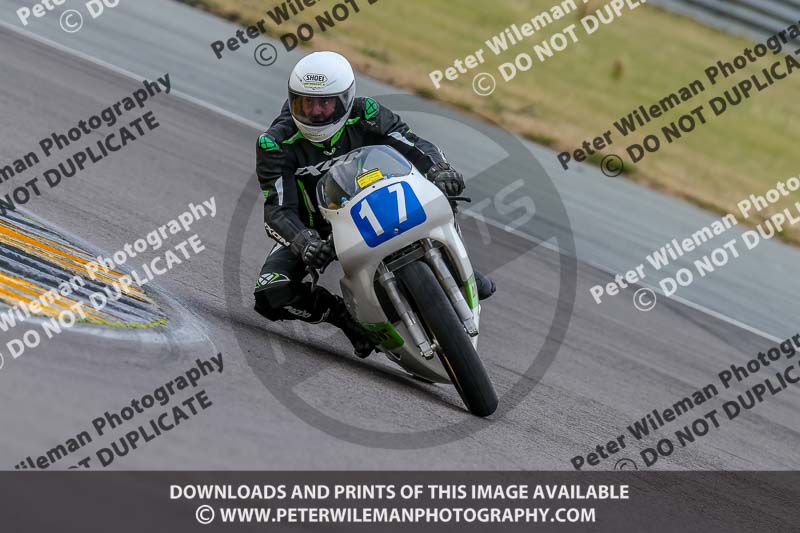 Angelsey;PJ Motorsport;anglesey no limits trackday;anglesey photographs;anglesey trackday photographs;enduro digital images;event digital images;eventdigitalimages;no limits trackdays;peter wileman photography;racing digital images;trac mon;trackday digital images;trackday photos;ty croes