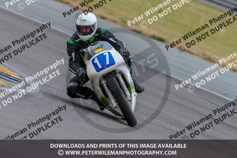 Angelsey;PJ Motorsport;anglesey no limits trackday;anglesey photographs;anglesey trackday photographs;enduro digital images;event digital images;eventdigitalimages;no limits trackdays;peter wileman photography;racing digital images;trac mon;trackday digital images;trackday photos;ty croes