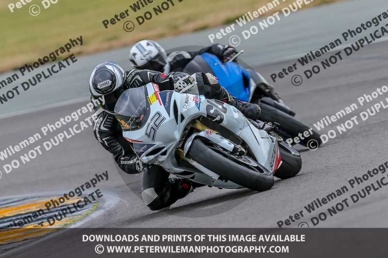 Angelsey;PJ Motorsport;anglesey no limits trackday;anglesey photographs;anglesey trackday photographs;enduro digital images;event digital images;eventdigitalimages;no limits trackdays;peter wileman photography;racing digital images;trac mon;trackday digital images;trackday photos;ty croes