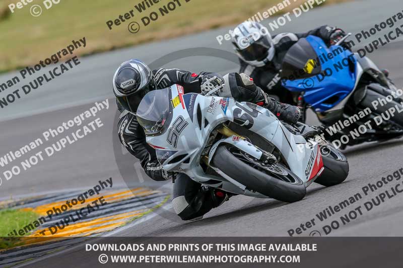 Angelsey;PJ Motorsport;anglesey no limits trackday;anglesey photographs;anglesey trackday photographs;enduro digital images;event digital images;eventdigitalimages;no limits trackdays;peter wileman photography;racing digital images;trac mon;trackday digital images;trackday photos;ty croes