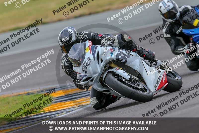 Angelsey;PJ Motorsport;anglesey no limits trackday;anglesey photographs;anglesey trackday photographs;enduro digital images;event digital images;eventdigitalimages;no limits trackdays;peter wileman photography;racing digital images;trac mon;trackday digital images;trackday photos;ty croes