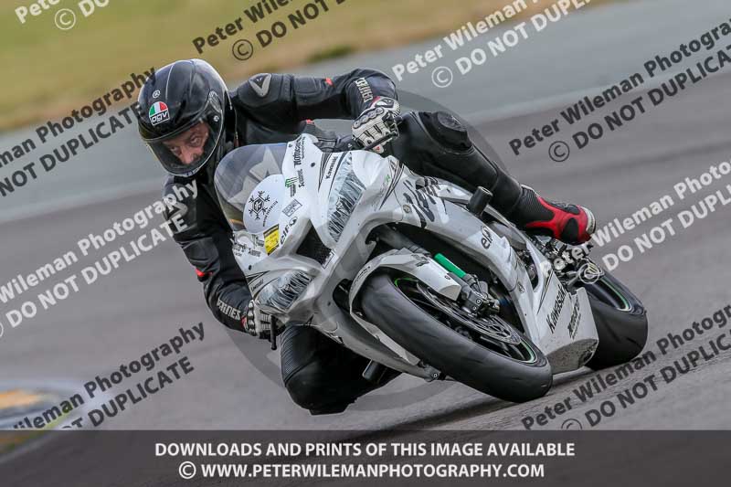 Angelsey;PJ Motorsport;anglesey no limits trackday;anglesey photographs;anglesey trackday photographs;enduro digital images;event digital images;eventdigitalimages;no limits trackdays;peter wileman photography;racing digital images;trac mon;trackday digital images;trackday photos;ty croes