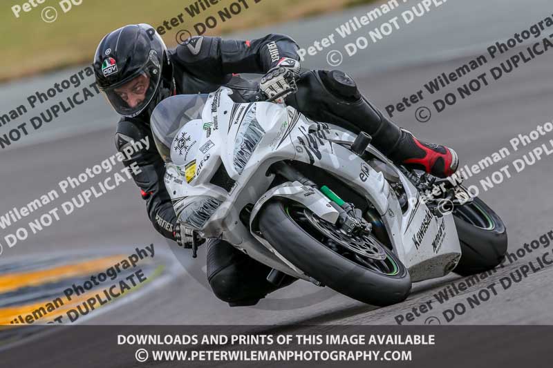 Angelsey;PJ Motorsport;anglesey no limits trackday;anglesey photographs;anglesey trackday photographs;enduro digital images;event digital images;eventdigitalimages;no limits trackdays;peter wileman photography;racing digital images;trac mon;trackday digital images;trackday photos;ty croes