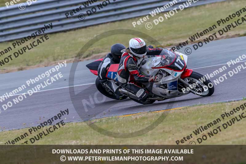 Angelsey;PJ Motorsport;anglesey no limits trackday;anglesey photographs;anglesey trackday photographs;enduro digital images;event digital images;eventdigitalimages;no limits trackdays;peter wileman photography;racing digital images;trac mon;trackday digital images;trackday photos;ty croes