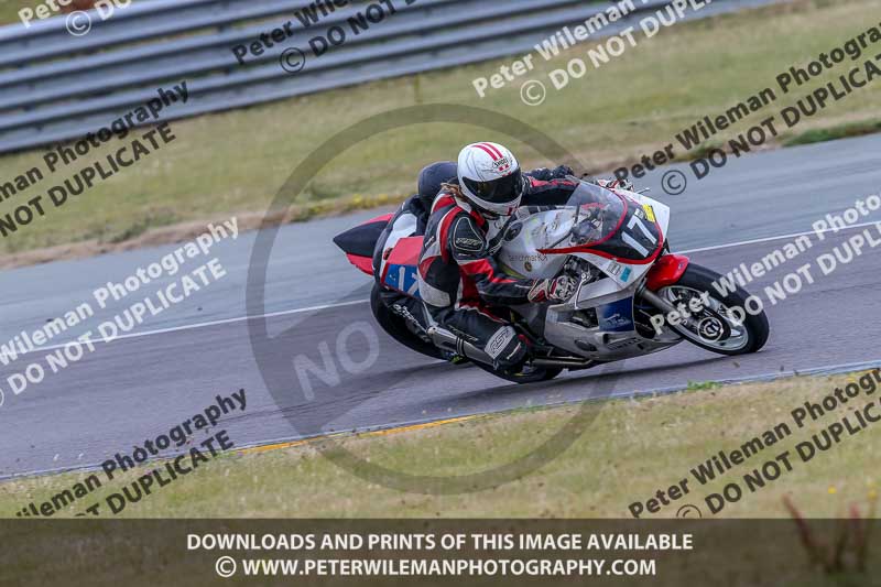 Angelsey;PJ Motorsport;anglesey no limits trackday;anglesey photographs;anglesey trackday photographs;enduro digital images;event digital images;eventdigitalimages;no limits trackdays;peter wileman photography;racing digital images;trac mon;trackday digital images;trackday photos;ty croes