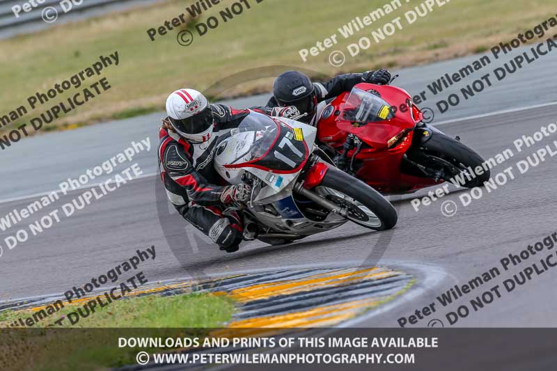 Angelsey;PJ Motorsport;anglesey no limits trackday;anglesey photographs;anglesey trackday photographs;enduro digital images;event digital images;eventdigitalimages;no limits trackdays;peter wileman photography;racing digital images;trac mon;trackday digital images;trackday photos;ty croes