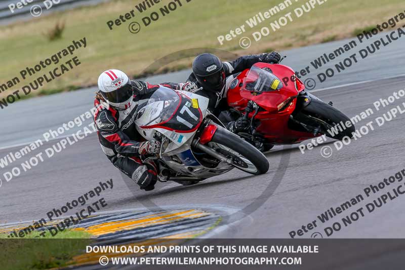 Angelsey;PJ Motorsport;anglesey no limits trackday;anglesey photographs;anglesey trackday photographs;enduro digital images;event digital images;eventdigitalimages;no limits trackdays;peter wileman photography;racing digital images;trac mon;trackday digital images;trackday photos;ty croes