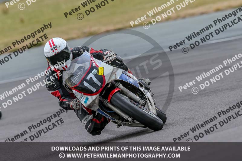 Angelsey;PJ Motorsport;anglesey no limits trackday;anglesey photographs;anglesey trackday photographs;enduro digital images;event digital images;eventdigitalimages;no limits trackdays;peter wileman photography;racing digital images;trac mon;trackday digital images;trackday photos;ty croes