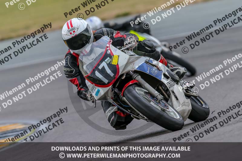 Angelsey;PJ Motorsport;anglesey no limits trackday;anglesey photographs;anglesey trackday photographs;enduro digital images;event digital images;eventdigitalimages;no limits trackdays;peter wileman photography;racing digital images;trac mon;trackday digital images;trackday photos;ty croes