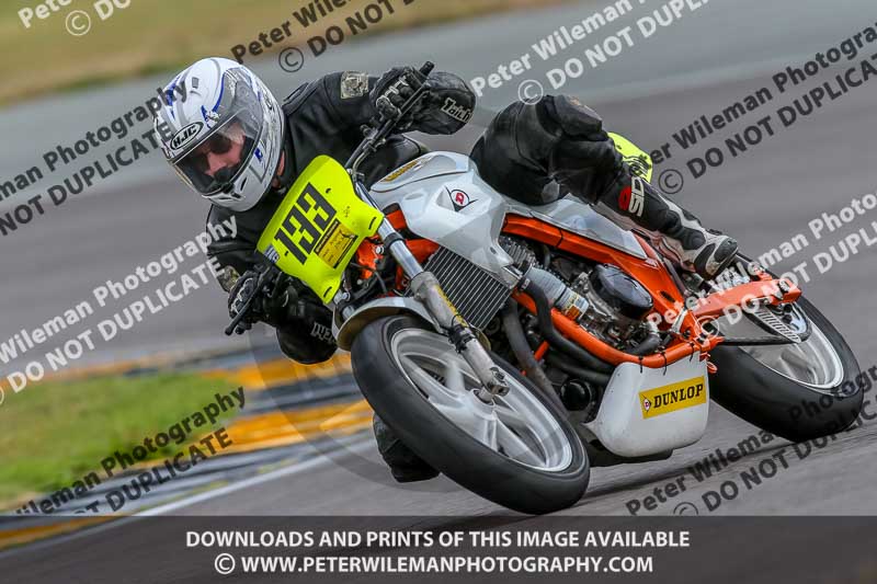 Angelsey;PJ Motorsport;anglesey no limits trackday;anglesey photographs;anglesey trackday photographs;enduro digital images;event digital images;eventdigitalimages;no limits trackdays;peter wileman photography;racing digital images;trac mon;trackday digital images;trackday photos;ty croes