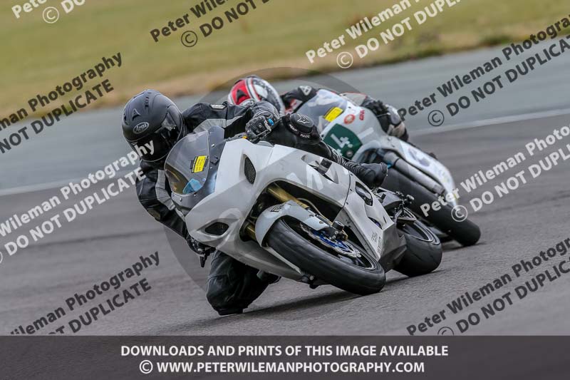 Angelsey;PJ Motorsport;anglesey no limits trackday;anglesey photographs;anglesey trackday photographs;enduro digital images;event digital images;eventdigitalimages;no limits trackdays;peter wileman photography;racing digital images;trac mon;trackday digital images;trackday photos;ty croes
