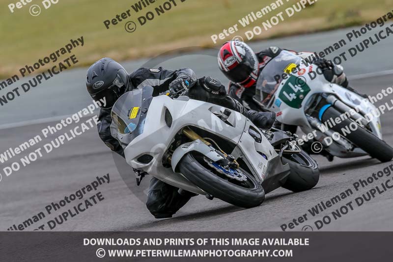Angelsey;PJ Motorsport;anglesey no limits trackday;anglesey photographs;anglesey trackday photographs;enduro digital images;event digital images;eventdigitalimages;no limits trackdays;peter wileman photography;racing digital images;trac mon;trackday digital images;trackday photos;ty croes